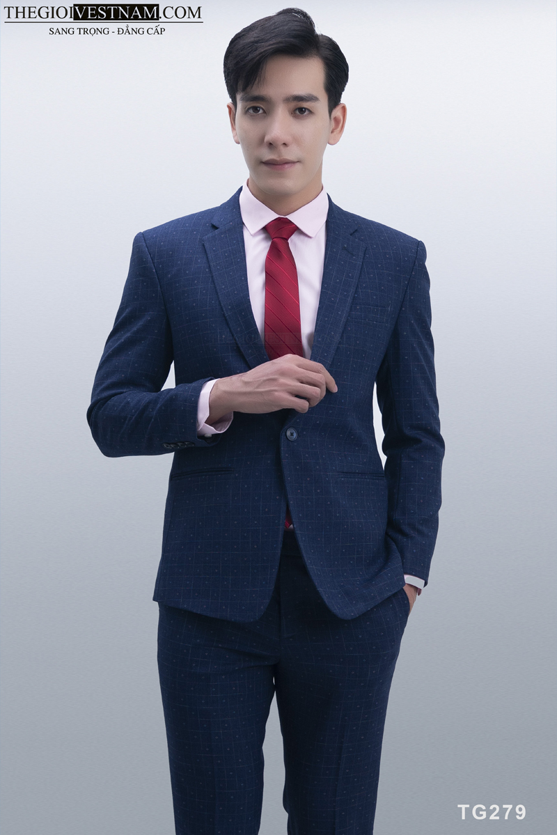 vest nam